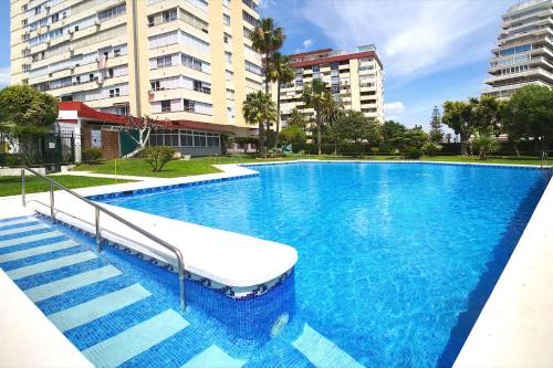 Apartment in DELTA DEL SUR