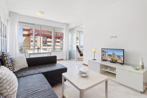 Apartment in DELTA DEL SUR