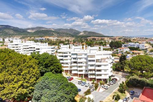 Apartment in DELTA DEL SUR