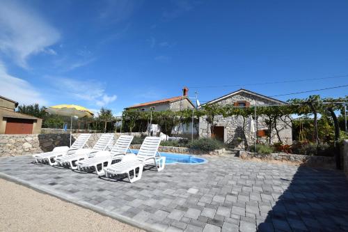 Villa Saint Anton – Photos 5
