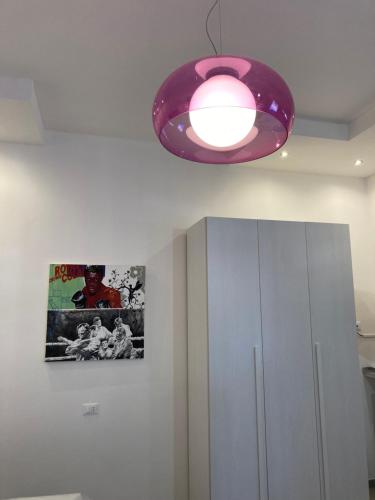 Casa Cirenaica Art House photo 33