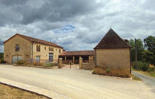 MAISON DE CHARME LES CAILLAVES – Photos 3