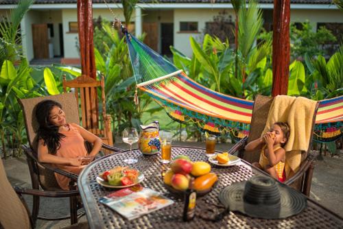 Imagen de la galería de Cabo Velas Estates, en Playa Grande