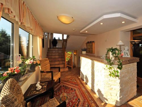 Gallery image of Pension Piovesan in Faak am See