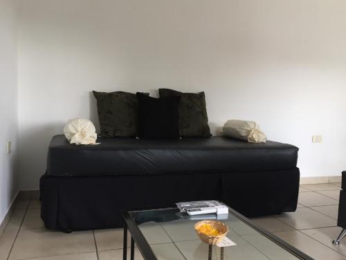 Departamento LUCE Luján – Photos 3