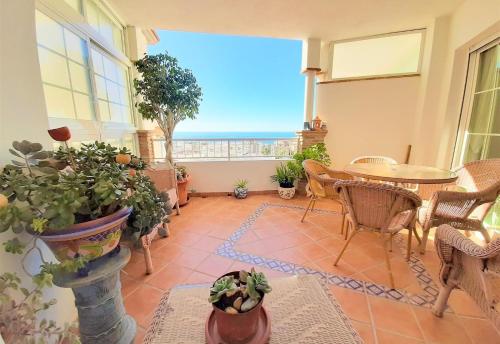 Apartamento Oasis, La Herradura – Prezzi aggiornati per il 2022