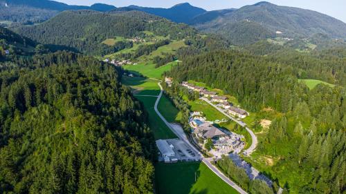 Eco Terme Snovik – Photos 3