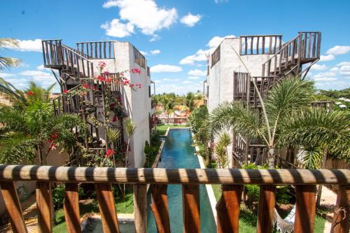Jehol Jericoacoara – Photos 3