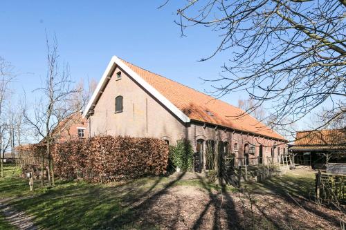 De Zeeuwsche Hoeve – Photos 3