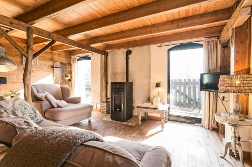 De Zeeuwsche Hoeve – Photos 2