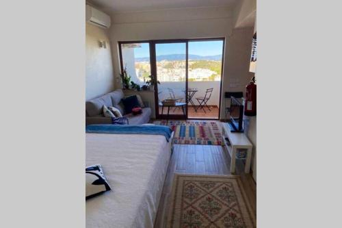 Studio Praia Alvor