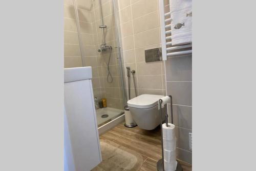 Studio Praia Alvor