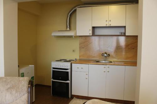 Wild Cherry Apartments – Photos 3