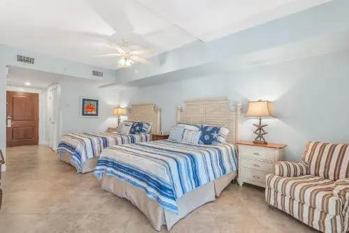 Grand Sandestin at Sandestin Resort by Tufan photo 5