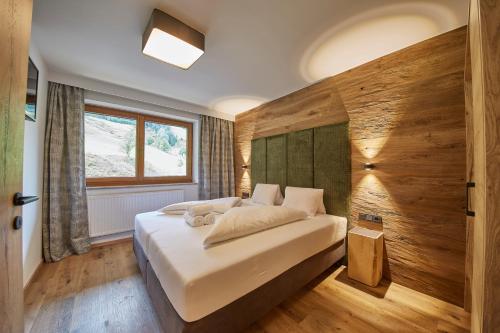 Appartements Gappmaier