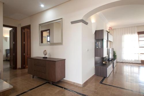 Hipoclub Villas, Aguamarina 29