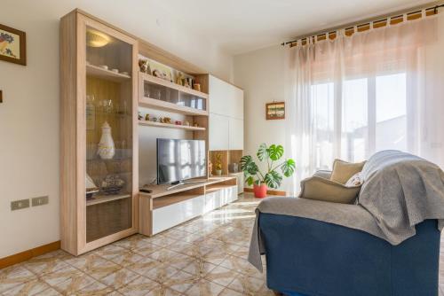 Gallery image of Casa al vecchio mulino in Negrar