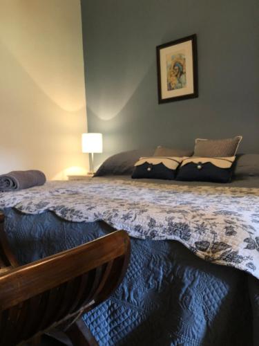 LOS GUARDIANES LODGE – Photos 3