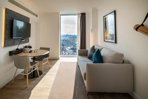 INNSiDE by Meliá Liverpool Image