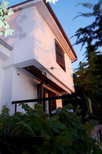 Holiday Home Luznar – Photos 4