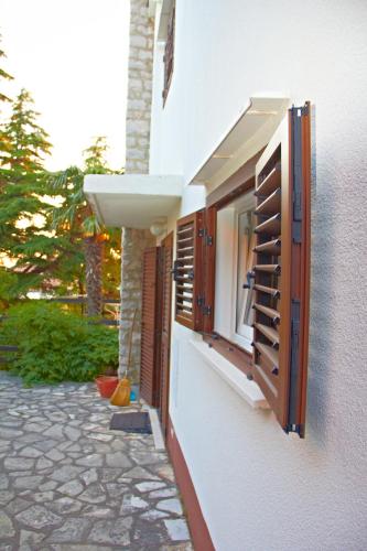 Holiday Home Luznar – Photos 3