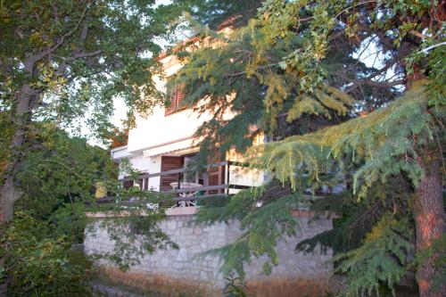 Holiday Home Luznar – Photos 5