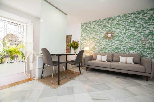 ISG Apartments Mezquita 5
