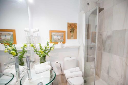 ISG Apartments Mezquita 5