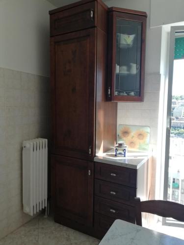 Nino e Issi Apartment – Photos 3
