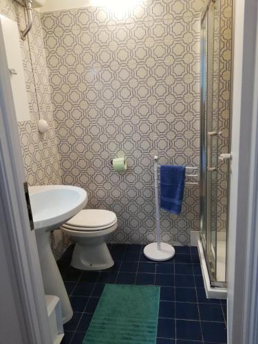 Nino e Issi Apartment – Photos 5