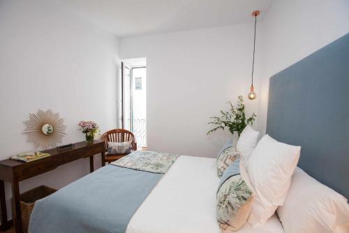 ISG Apartments Mezquita 5