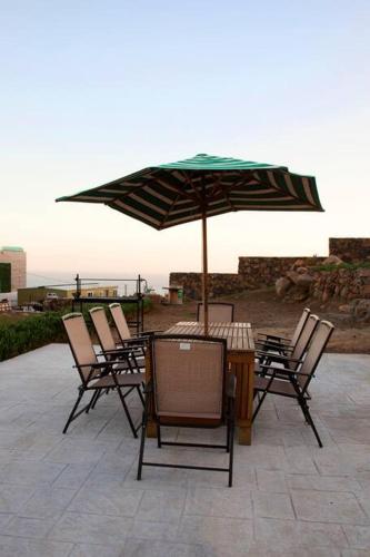 Φωτογραφία από το άλμπουμ του Beautiful Ocean views at Quinta la Mexicana! 8 ppl σε Ensenada