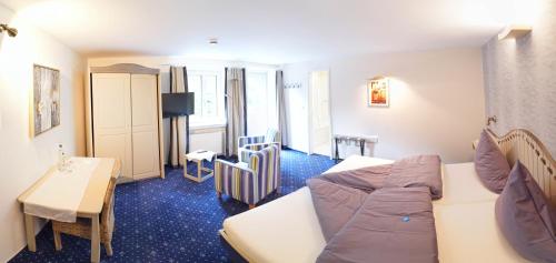 Gästehaus Brinks, Bad Sassendorf – Aktualisierte Preise für 2023