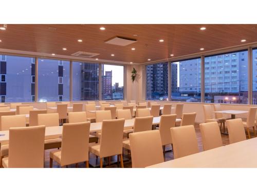 Imagine Hotel & Resort Hakodate - Vacation STAY 73144v