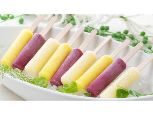 Imagine Hotel & Resort Hakodate - Vacation STAY 73144v