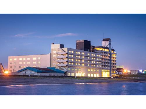Imagine Hotel & Resort Hakodate - Vacation STAY 73144v