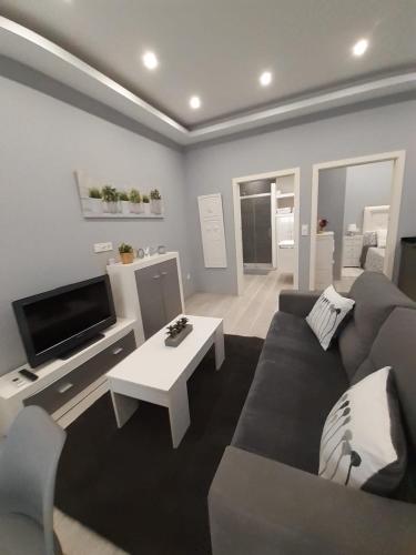 Apartamento Casa Lozano