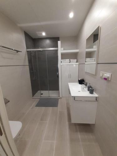 Apartamento Casa Lozano