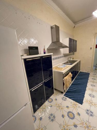Al Centro Storico Home