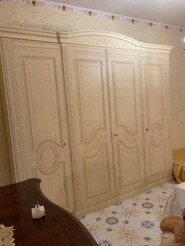 Al Centro Storico Home