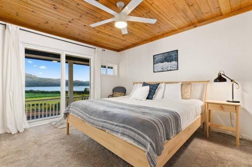 The Swell House – Photos 2