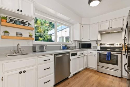 The Swell House – Photos 3