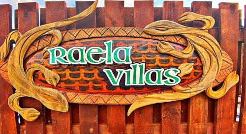 Raela Villas Tikioki – Photos 3