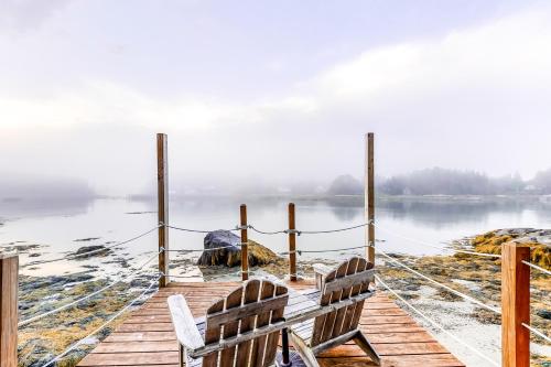 Harrington Cove Cottage – Photos 3