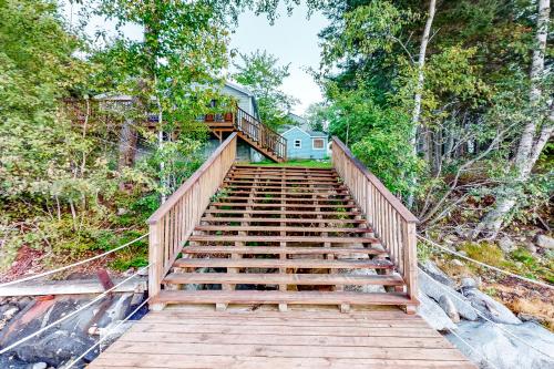 Harrington Cove Cottage – Photos 5