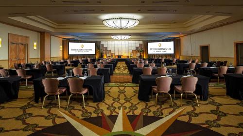 InterContinental At Doral Miami by IHG photo 45