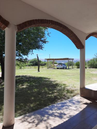 Imagen de la galería de Departamentos Mina Clavero, en Mina Clavero