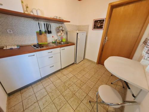 Apartments Petko – Photos 5
