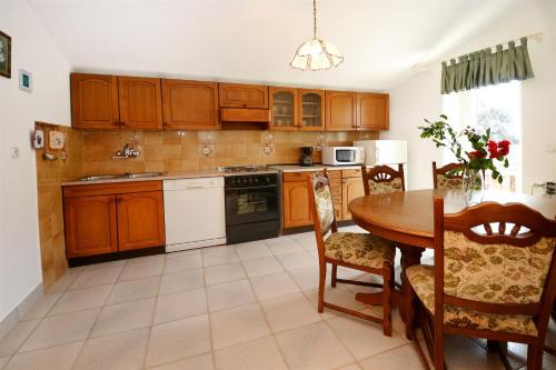House Lanima – Fotografie 5