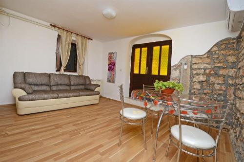 House Lanima – Fotografie 4